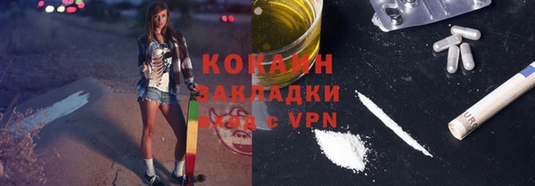спайс Алзамай