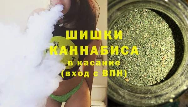 стафф Аркадак