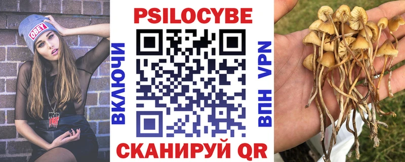 Галлюциногенные грибы ЛСД  hydra рабочий сайт  Полярные Зори 
